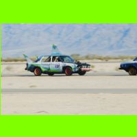 401 - LeMons Chuckwalla 2012.jpg